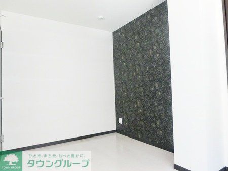 その他部屋・スペース　お問合せはタウンハウジングまで！※現地待合わせ相談可能