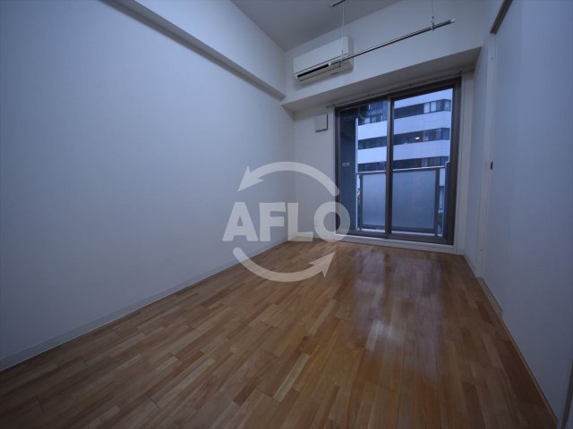 居室・リビング　K´Court東本町　洋室