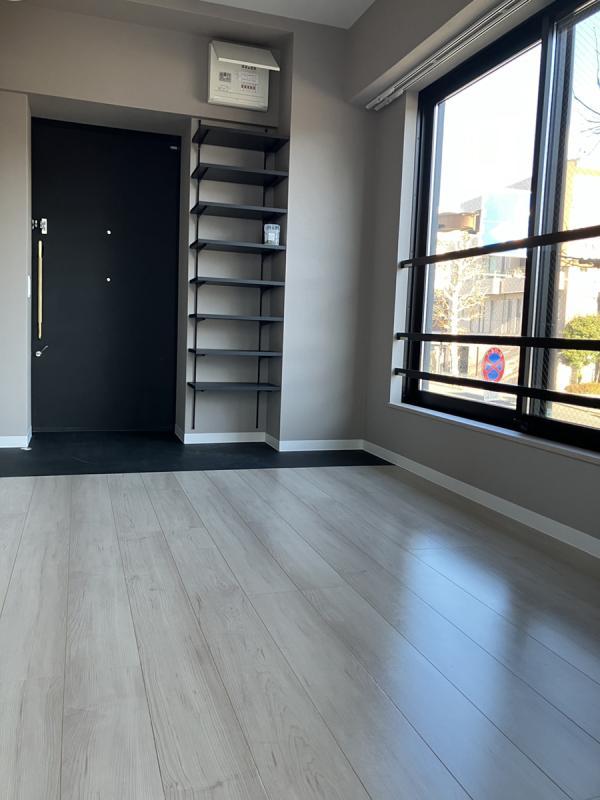 その他部屋・スペース　その他、部屋スペース