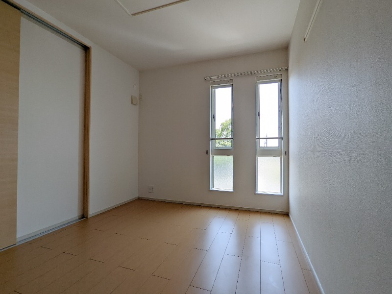 その他部屋・スペース　図面と現状に相違がある場合には現状を優先