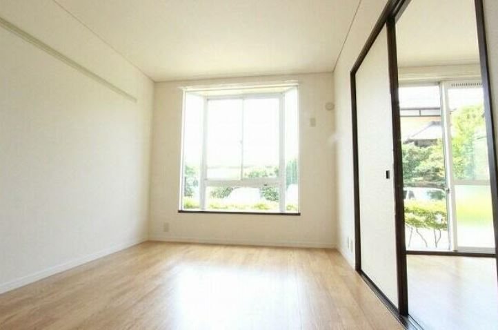 その他部屋・スペース　同物件他部屋参考写真