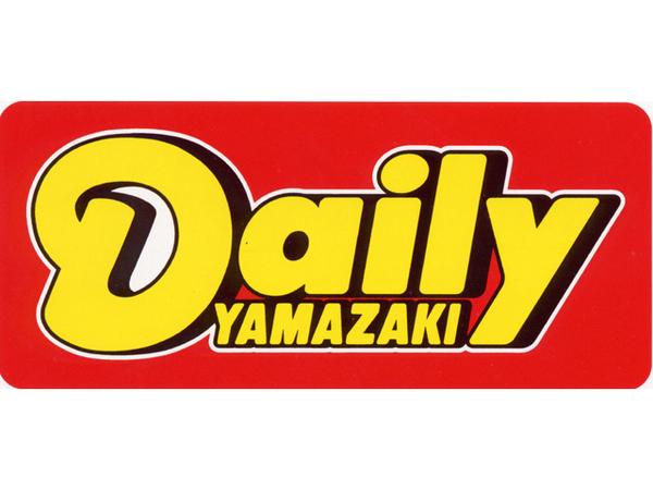 コンビニ　デイリーヤマザキ此花伝法店（コンビニ）まで66m