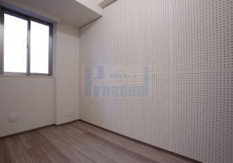 その他部屋・スペース　きれいな室内！