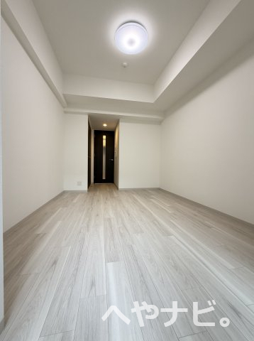 居室・リビング　★リビング