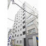三越前駅より徒歩5分 9階 築16年2ヶ月の賃貸物件