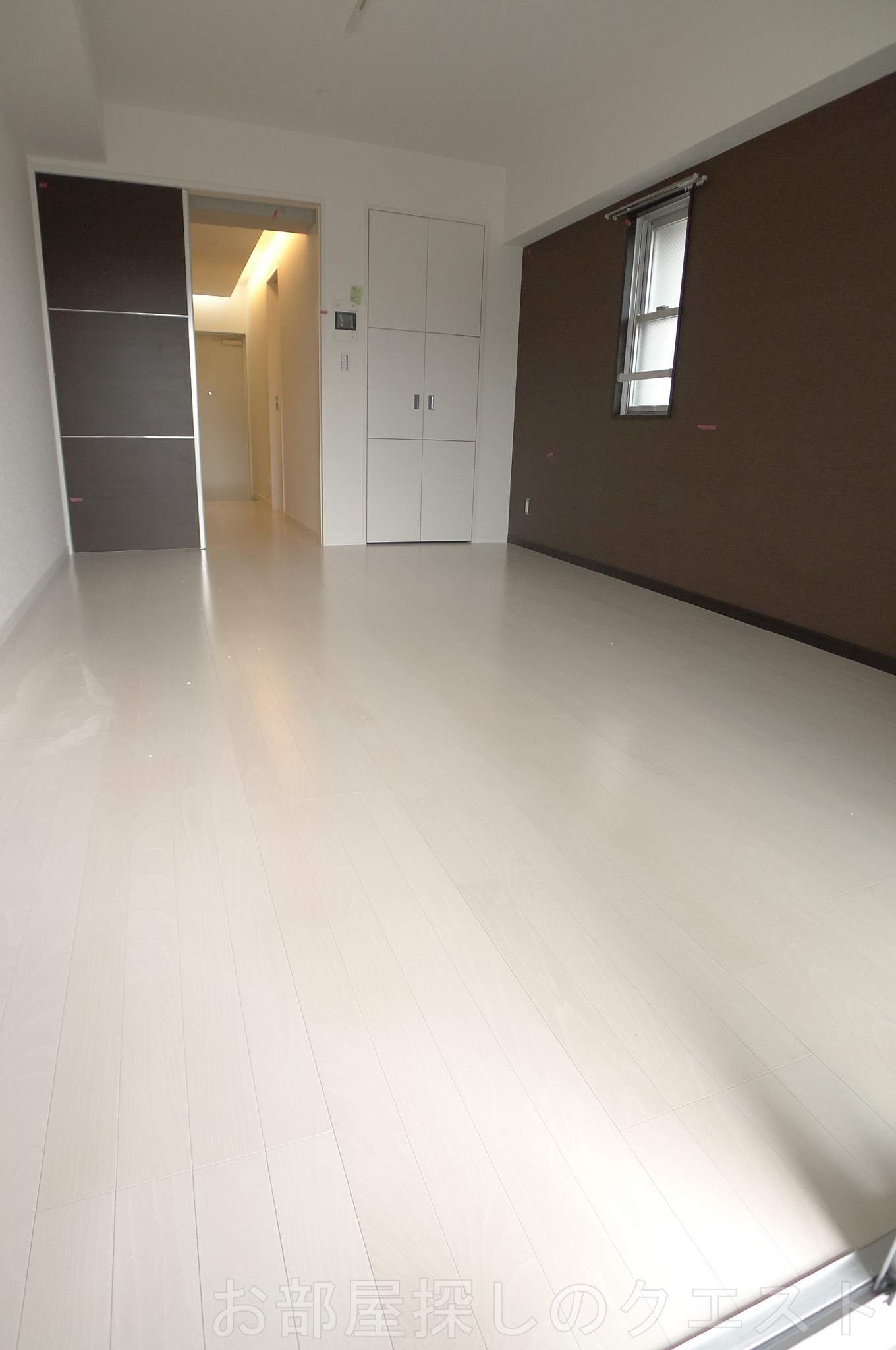 居室・リビング　（写真は同仕様）