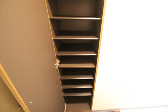 その他　※別部屋の写真です。実際とは異なる場合がございます。