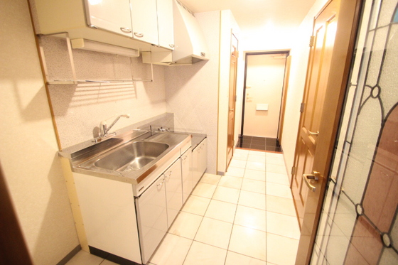 その他部屋・スペース　※別部屋の写真です。実際とは異なる場合がございます。