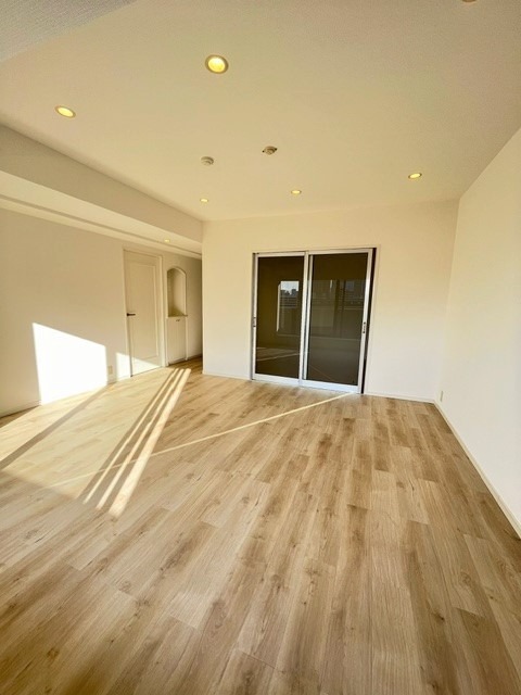 その他部屋・スペース　内観※別部屋参考写真