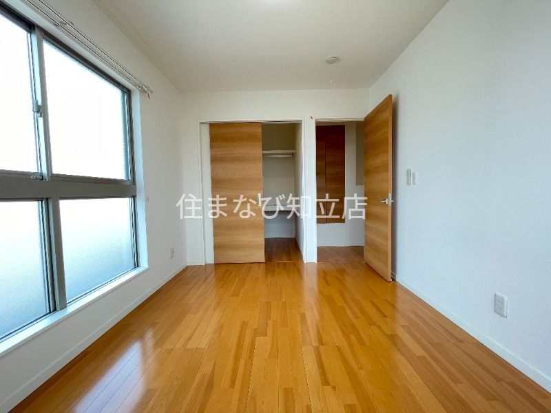 その他部屋・スペース　別部屋写真