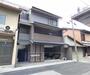 今出川駅より徒歩11分 3階 築7年の賃貸物件