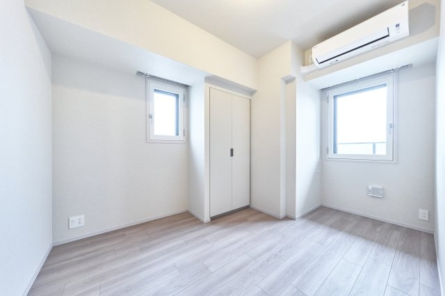 その他部屋・スペース　内観