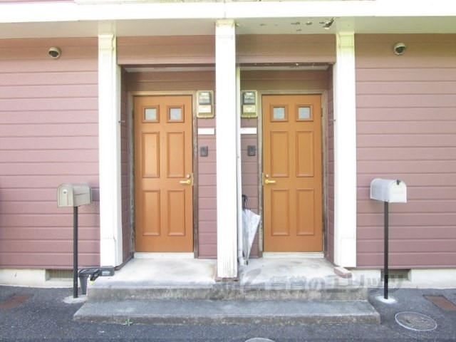 ロビー　ロビー