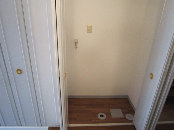 その他設備　※別部屋の写真です