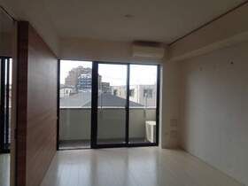 バルコニー　☆バルコニー☆