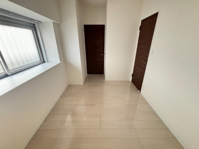 その他部屋・スペース　別号室