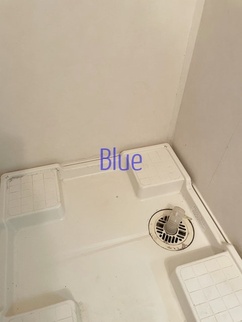 その他設備　同仕様