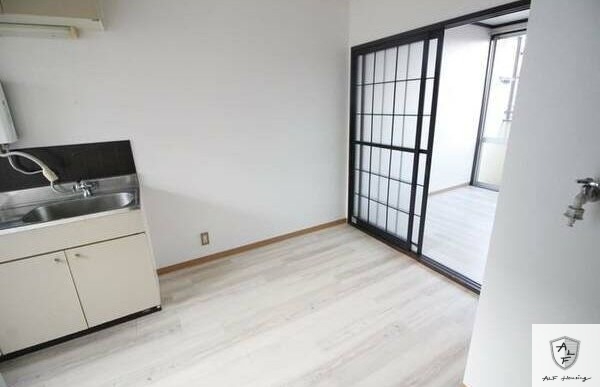 その他部屋・スペース　イメージ