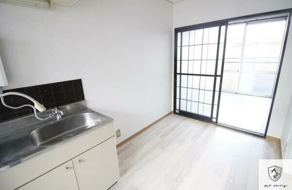 その他部屋・スペース　イメージ