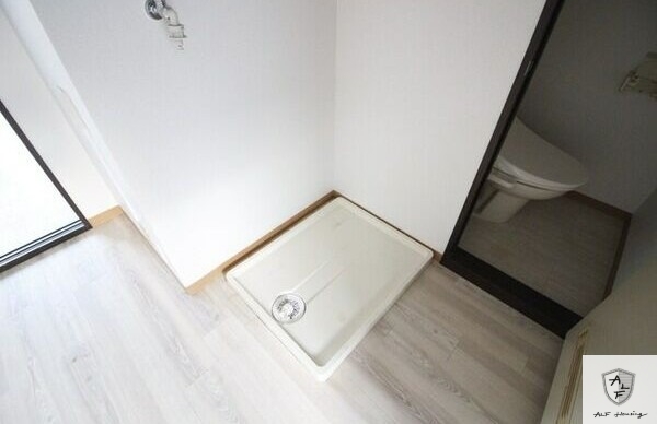 その他設備　イメージ