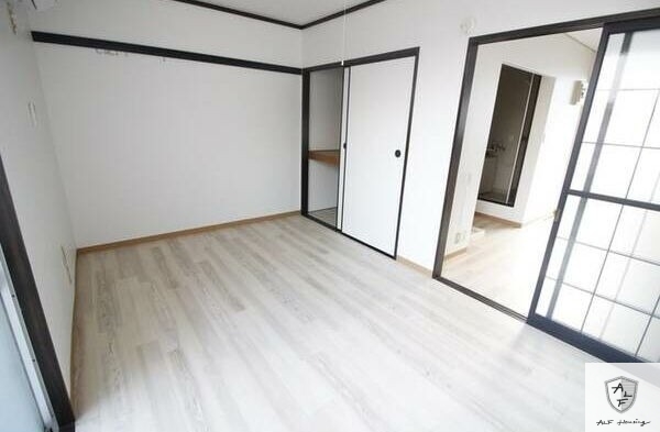 居室・リビング　イメージ