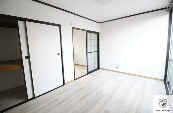 居室・リビング　イメージ