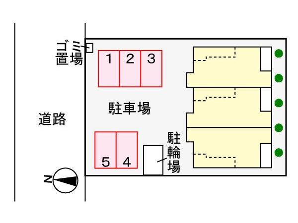 その他　その他