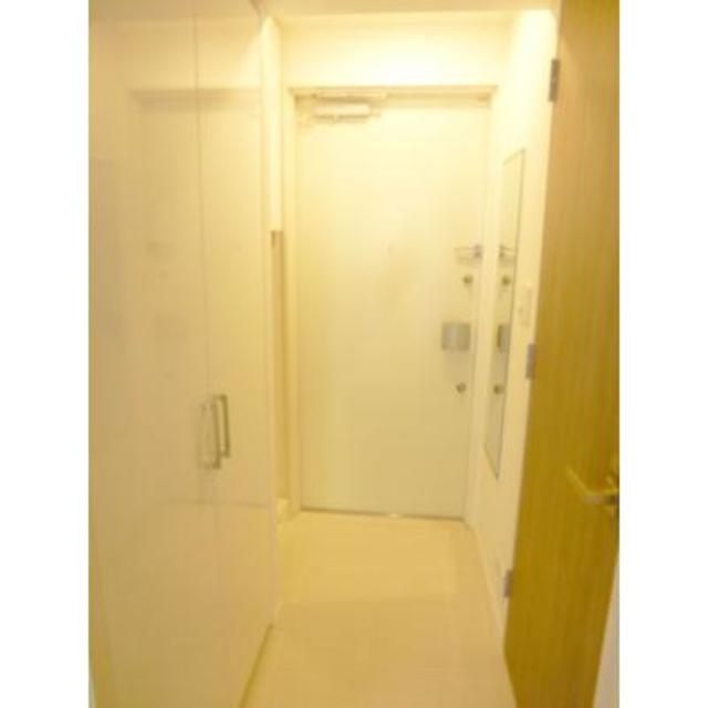 その他　※写真は同タイプ住戸です。