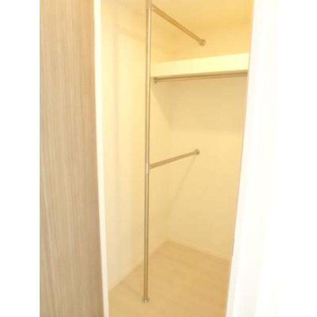 その他　※写真は同タイプ住戸です。