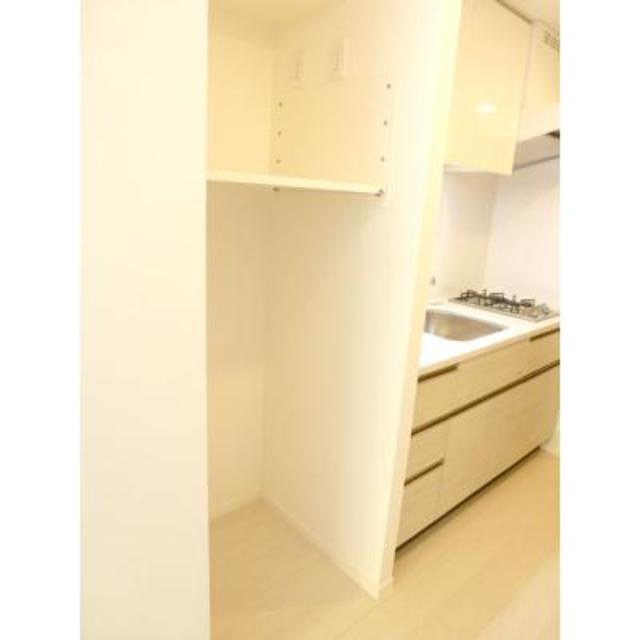 その他　※写真は同タイプ住戸です。