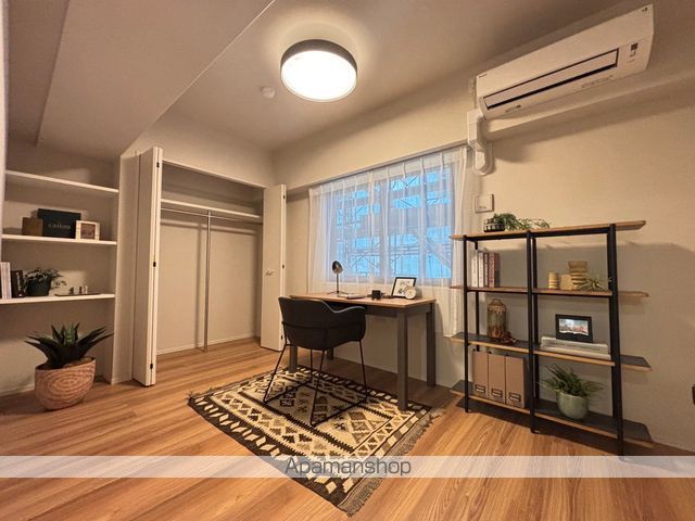 その他部屋・スペース　その他部屋・スペース