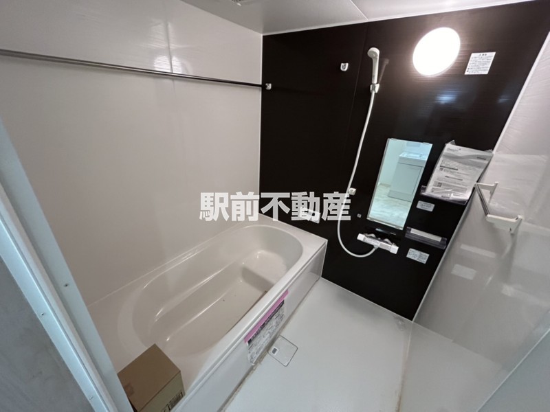 バス・シャワールーム　◆他部屋流用◆