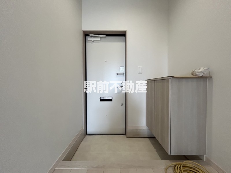 玄関　◆他部屋流用◆