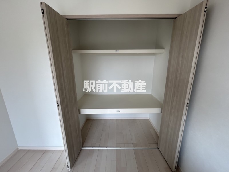 収納　◆他部屋流用◆