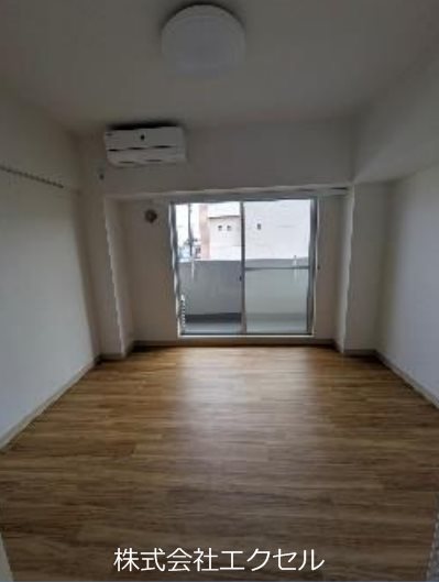 その他部屋・スペース　【参考写真】同建物別部屋です。