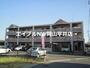 西川原駅より徒歩9分 3階 築22年11ヶ月の賃貸物件