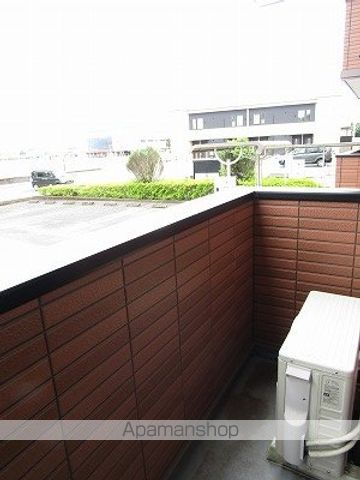 ＪＲ吉都線 小林駅 バス乗車時間：5分 最寄りバス停で下車 徒歩3分 2階建 築20年の内装写真