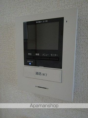 ＪＲ吉都線 小林駅 バス乗車時間：5分 最寄りバス停で下車 徒歩3分 2階建 築20年のその他写真