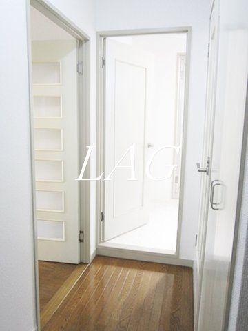 その他　（同仕様）