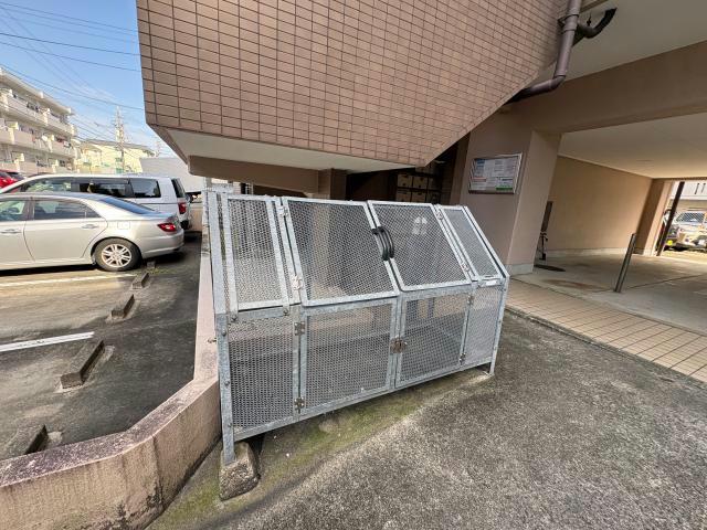 その他　その他