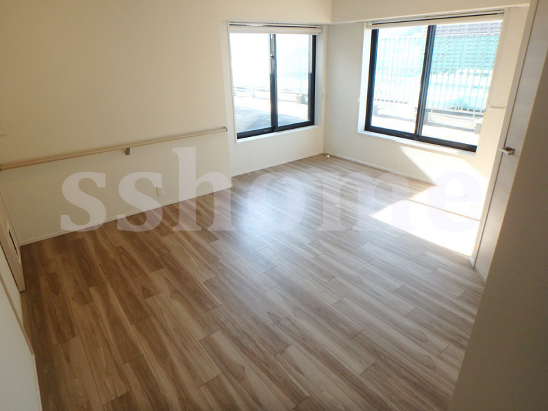 その他部屋・スペース　洋室11帖☆