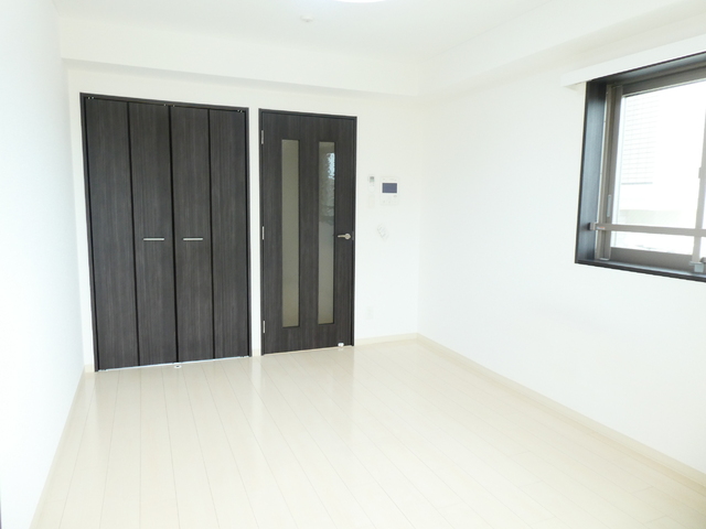 その他部屋・スペース　７．１帖の洋室