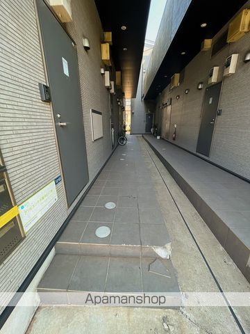 ロビー　ロビー