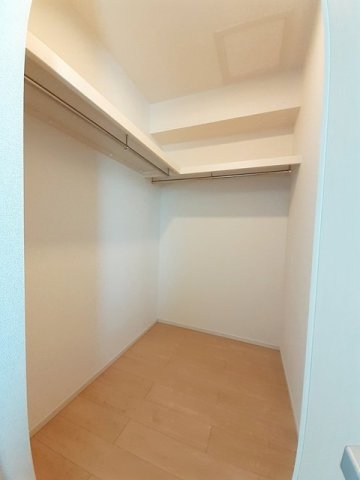 収納　小物を収納するのに便利です