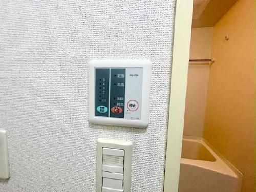 その他　設備・仕様は号室により異なる為、現状を優先いたします。