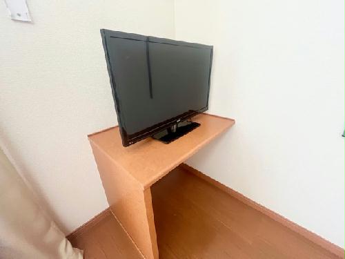 その他設備　設備・仕様は号室により異なる為、現状を優先いたします。