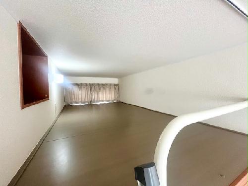 その他部屋・スペース　設備・仕様は号室により異なる為、現状を優先いたします。