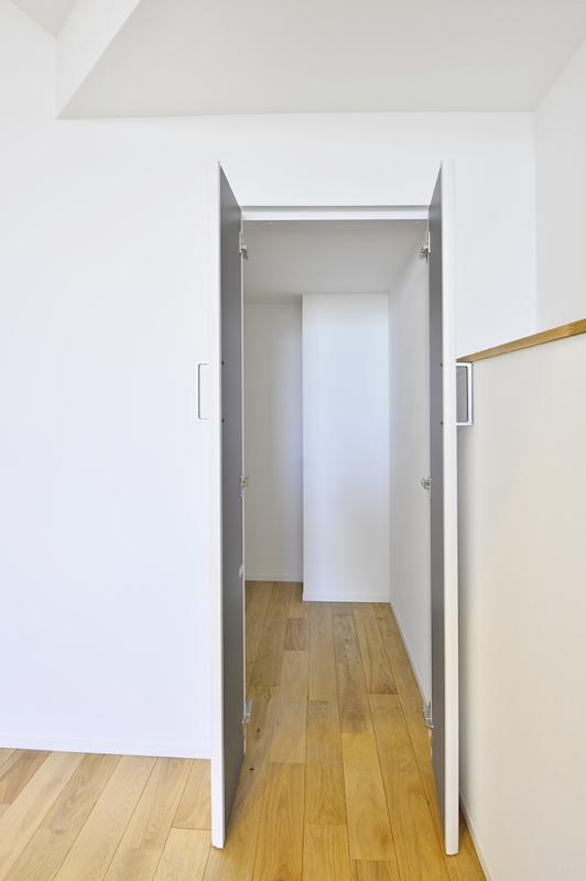 その他設備　その他　設備