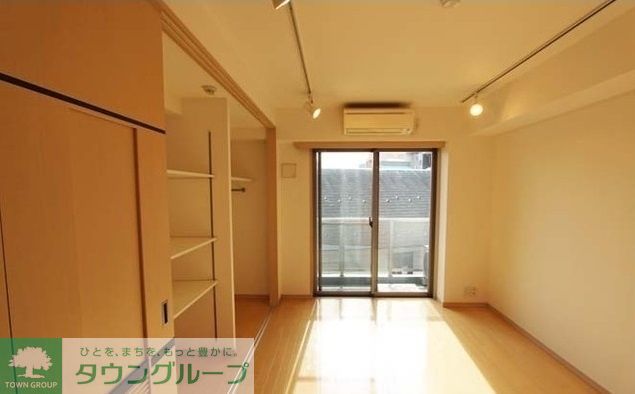 その他部屋・スペース　リビング/居室