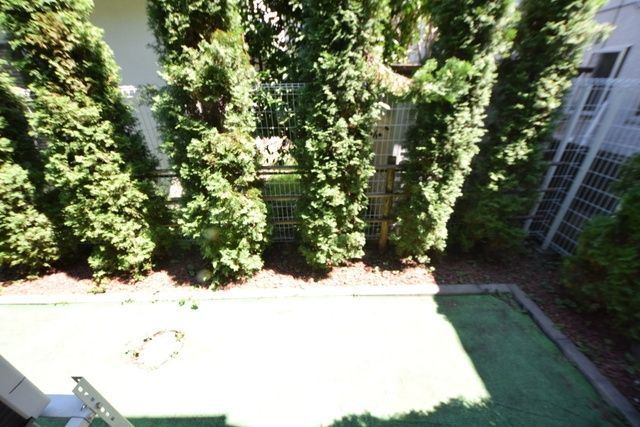 眺望　★景色★